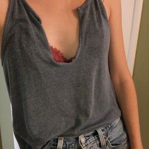 Urban Outfitters Tank